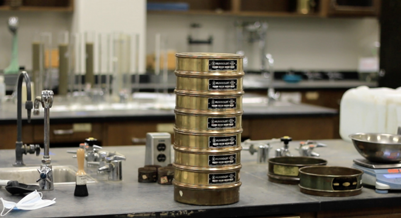 Construction Material Testing-1