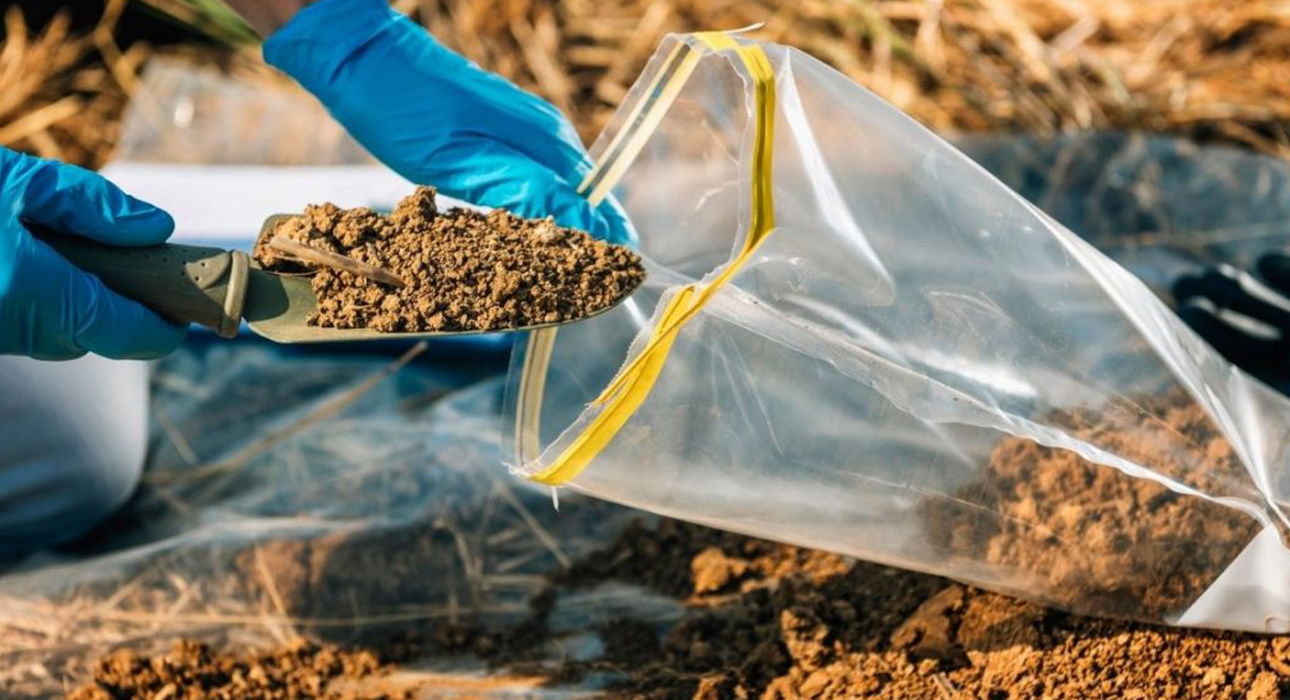 Construction Material Testing-2